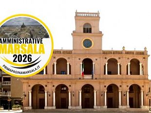 marsala-2026-il-centrodestra-si-spacca-tra-il-naufragio-di-fici-e-lufficialita-per-giulia-adamo