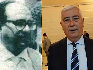 ultime-della-sera-quelle-maledette-giornate-da-cani