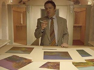 santa-ninfa-un-docu-film-sulla-vita-di-nino-cordio-contributo-del-comune