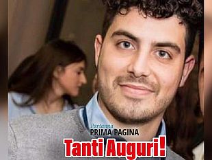 buon-compleanno-a-gianclaudio-grassa