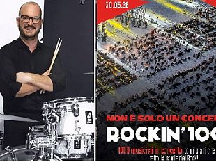 il-mazarese-gianfilippo-catinella-convocato-nuovamente-ai-rockin1000-stavolta-suonera-allallianz-stadium-di-torino