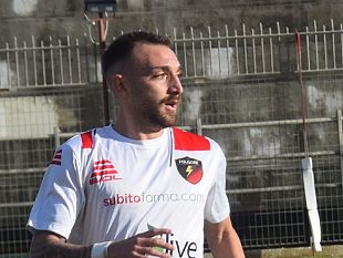 la-folgore-cala-il-poker-sul-gangi-e-si-rilancia-in-classifica