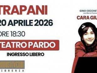 trapani-accoglie-gino-cecchettin-la-memoria-di-giulia-diventa-impegno-civile