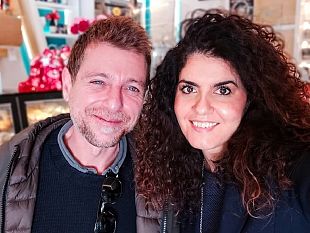 lattore-claudio-gioe-ospite-alloasi-di-castelvetrano