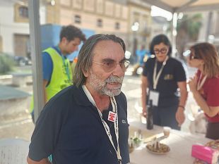monte-erice-record-di-iscritti-260-equipaggi-al-via