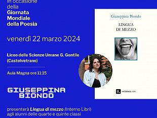 al-liceo-delle-scienze-umane-si-celebra-la-giornata-mondiale-della-poesia