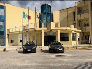 castelvetrano/gdf-4-consiglieri-comunali-indagati-per-false-dichiarazioni