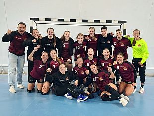 handball-trapani-quarta-vittoria-consecutiva-finisce-40-a-11-contro-halikada-gattopardo