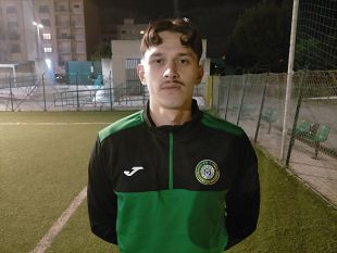 accademia-trapani-unitas-sciacca-calcio-il-pregara