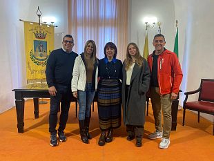 mazara-consiglio-comunale-approvato-nuovo-regolamento-su-gestione-degli-impianti-sportivi-comunali