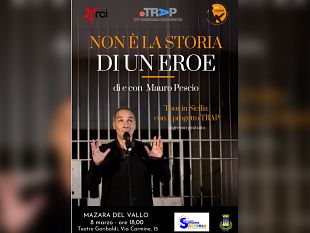 anche-a-mazara-arriva-levento-dal-titolo-giustezza-minorile