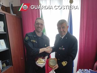 il-sommergibile-longobardo-ormeggia-nel-porto-di-trapani