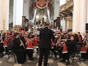 masterclass-per-avvicinarsi-alla-musica