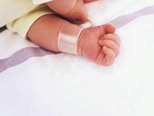 gara-di-solidarieta-per-la-piccola-emily-e-la-sua-famiglia-trapani-risponde