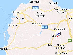 lieve-terremoto-nel-trapanese