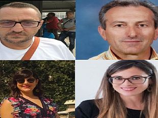 mazara/partanna-amministrative-2023