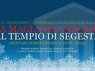 belice/natale-al-tempio-di-segesta