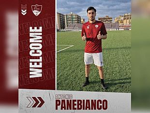 fc-trapani-antonio-panebianco-nuovo-calciatore