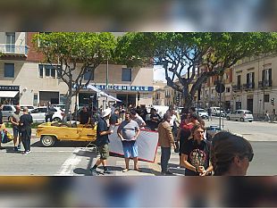 in-via-fardella-si-gira-makari