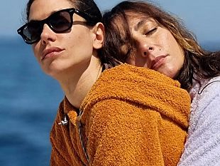 trapani-set-a-cielo-aperto