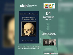 alla-libreria-galli-ubik-di-erice-la-presentazione-del-libro-avventure-postume-di-personaggi-illustri