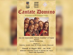 mazara-stasera-il-concerto-del-coro-del-conservatorio-ascontrino-di-trapani