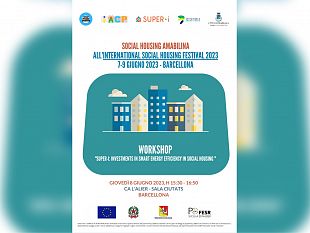 liacp-di-trapani-al-festival-internazionale-delledilizia-sociale