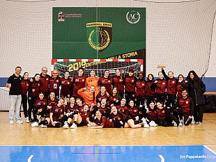 handball-trapani-top-five-acireale-47-8-il-derby-e-granata