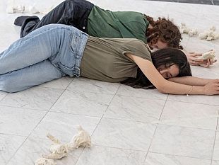 gibellina-al-via-la-call-per-partecipare-al-progetto-partecipativo-di-virgilio-sieni