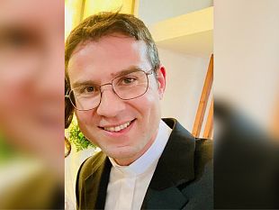 il-saluto-di-don-marco-laudicina-alla-comunita-parrocchiale-di-gibellina