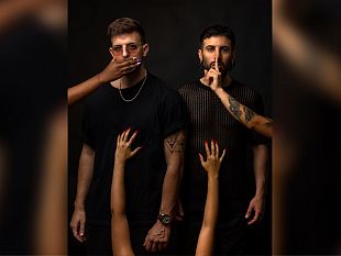 i-trapanesi-simonte-e-rizzo-in-console-con-i-meduza