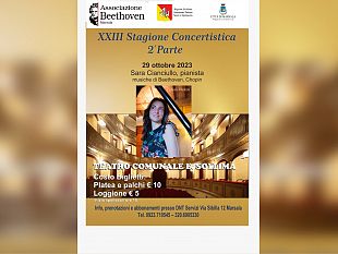 marsala-3-appuntamento-con-la-musica-al-teatro-sollima-con-la-pianista-sara-cianciullo