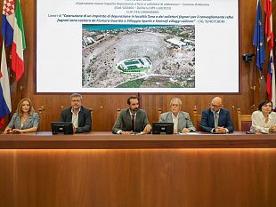 messina-presentato-a-palazzo-zanca-il-progetto-del-nuovo-depuratore-di-tono