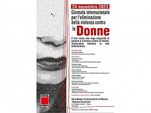 domattina-incontro-della-cgil-sulla-disparita-di-genere-e-sulla-violenza-contro-le-donne