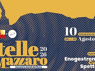 mazara-del-vallo-il-10-agosto-la-v-edizione-di-stelle-sul-mazzaro