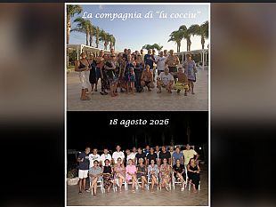 operazione-nostalgia-compagnia-amici-anni-80-si-ritrovano-dopo-piu-di-40-anni