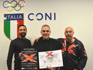 incarico-nazionale-al-maestro-trapanese-cesare-belluardo-di-responsabile-del-settore-kick-boxing-point-fighting-xfc