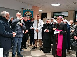 belice/nel-2025-in-diocesi-la-giornata-mondiale-del-malato-sara-celebrata-a-salemi