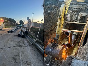 emergenza-idirica-a-trapani-aggiornamento-sullo-stato-dei-lavori