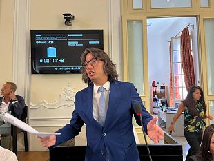 lon-safina-sul-piano-nazionale-di-interventi-infrastrutturali-per-la-sicurezza-del-settore-idrico