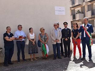 marsala-intitolata-la-via-al-professor-giuseppe-agosta