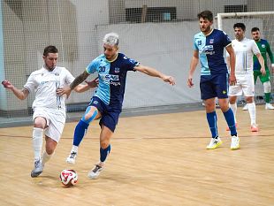 futsal-mazara-2020-arriva-il-laterale-kevin-rivella