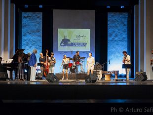 trapani-il-teatro-giuseppe-di-stefano-ospitera-il-concerto-di-selezione-del-premio-tonino-di-pasquale