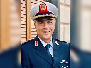 doppio-incarico-per-il-comandante-ignazio-bacile