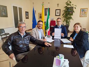 valderice-adottato-il-nuovo-piano-regolatore-generale