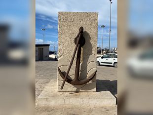 mazara-ordinanza-della-polizia-municipale-in-occasione-celebrazioni-del-12-novembre