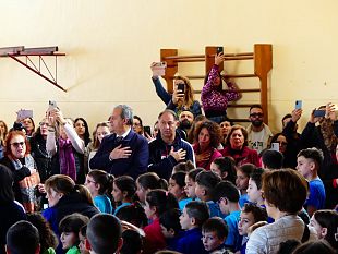 marsala-concluso-lo-scorso-27-novembre-all-ic-de-gasperi-de-vita-il-progetto-spor-ti-amo