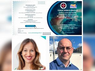 a-mazara-un-importante-corso-di-formazione-per-i-biologi-della-sicilia
