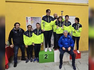 mazara-brillante-prestazione-dei-pongisti-dellasd-paralimpica-mimi-rodolico