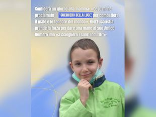 la-diocesi-di-trapani-celebra-manuel-fodera-incontri-e-celebrazioni-in-vista-della-beatificazione